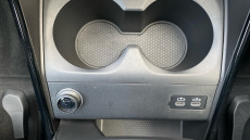 BMW 2 Series 220i MHT M Sport 5dr DCT Petrol Hatchback